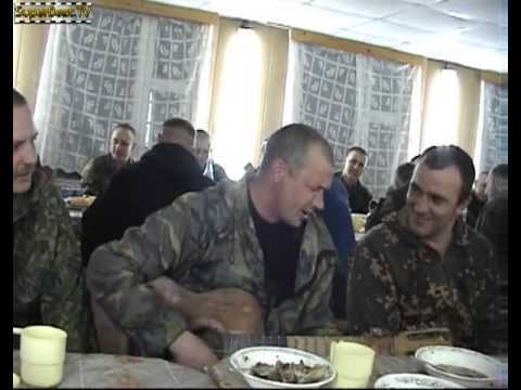 download lagu mp3 mp4 ханкала царь, download lagu ханкала царь gratis, unduh video klip Download ханкала царь Mp3 dan Mp4 Free All Gratis