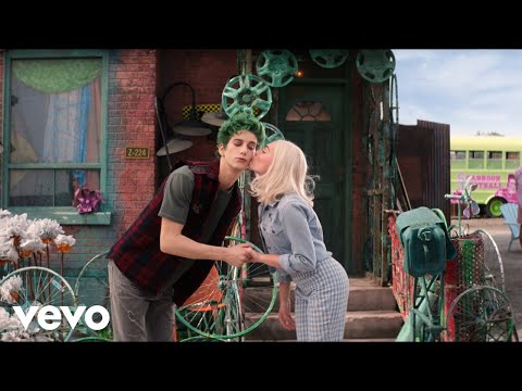 Video thumbnail for Someday/Ain’t No Doubt About It Mashup