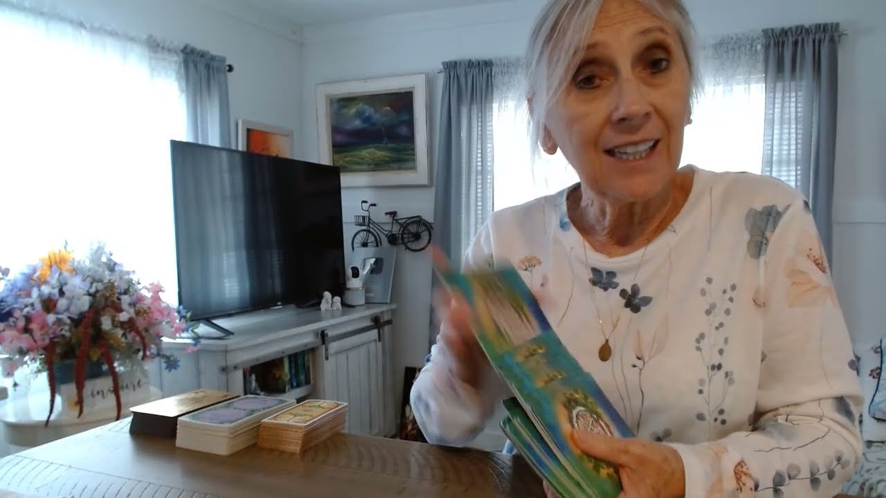 Sagitário ♐️ O que janeiro reserva 2025 🌹Um início cheio de transformações 🌹🌹🌹🌹