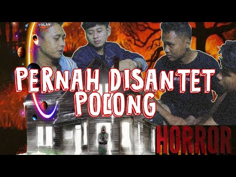 pernah-disantet-pocong-hampir-liwat