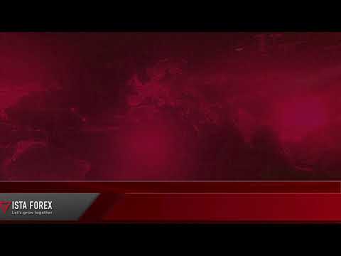 VistaForex - Daily financial news 16-04-2021.mp4