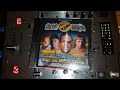 Three 6 Mafia - Barrin You Bitches   2000