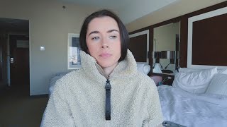 The Best and Worst of San Francisco