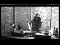 Netsky - Moving With You (OFFICIAL VIDEO) 