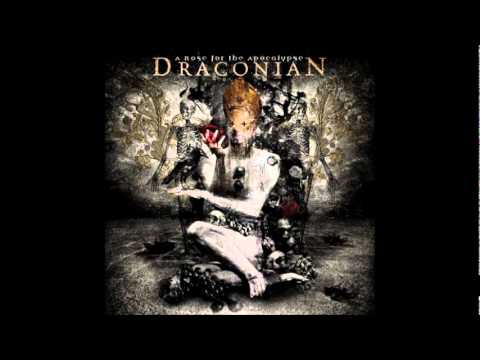 Draconian - Elysian Night