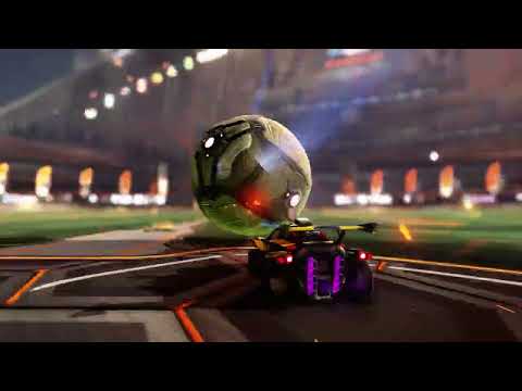 Top Moments From URLC 1 - #3