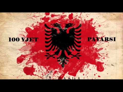 NDUE SHYTANI-QERIM DELIA