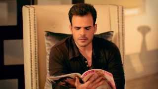 Que Pena Juan Esteban