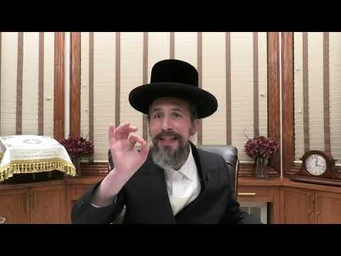 מתנות לאביונים - דארף איך זיכען אין בריסק? דער טאביק פושקע פון באשעפער אליינס