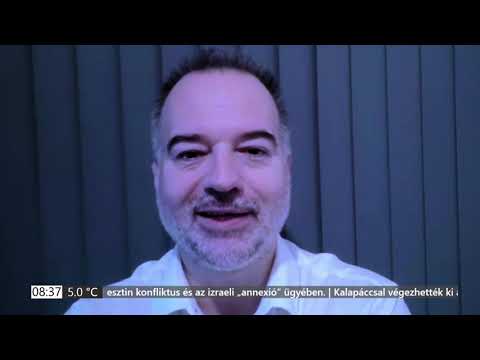 PIRKADAT Breuer Péterrel: Lattmann Tamás