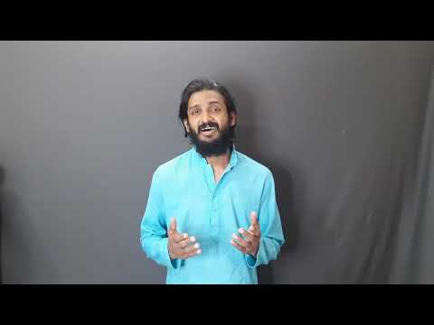 Pratyaksha tiwari URDU AUDITI...