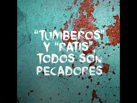 Promo El marginal 03 ARG