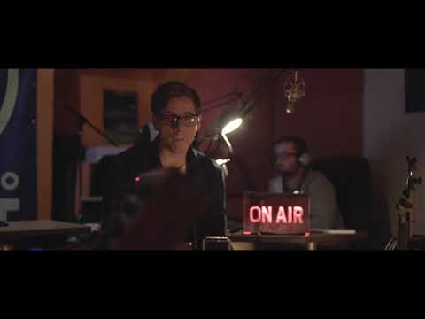 Hard to Frame - Neighbours Watch: Hard To Frame