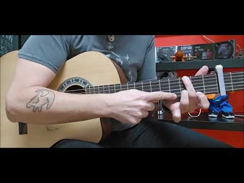 Llevo tu voz - La Sonrisa de Julia