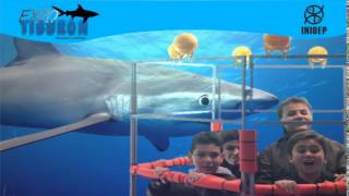 DIA 2 Expo Tiburon309