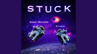 Stuck Music Video
