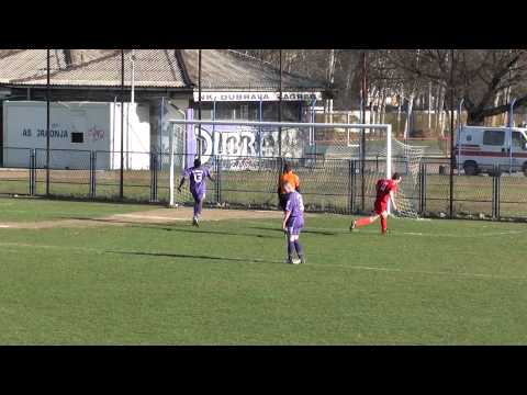 21.kolo 3.hnl-zapad-2011-12 (17.03.2012) Dubrava - Segesta 0-2 (gol za 0-2)
