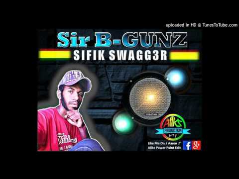 Gabitz band ft Fidoh & Bata Super - Stap