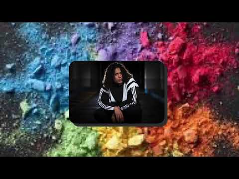 [FREE] Hatik x Maes x Ninho Type Beat **Angela** (Prod. Sinhokeyz) | Afro/Hiphop instrumental