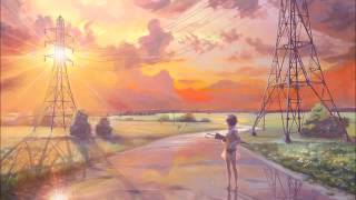 The Long and Winding Road Music Video
