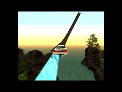 [DM]VitheR#_-v2-_Criminally_Insane"