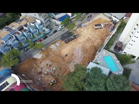 Astro e Luna Klabin | Cronograma de Obras Junho/2026