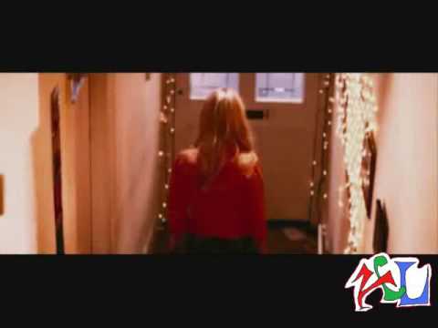 NARA - Gun bizim Gunumuz