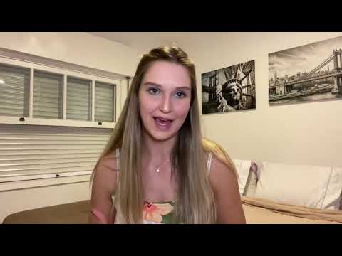 Adriani Vilvert - Por que decidi planejar minha transição de carreira?