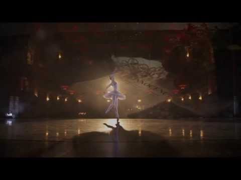 STILL BEAUTIFUL - Vanaka (FEAT. JR RICHARDS Lead Vocals)