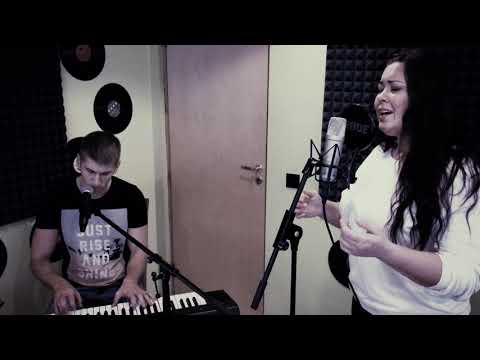 NIAACHE - Kus peidad end?