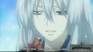 Download lagu Kamisama hajimemashita - [A thousand years] ~AMV mp3