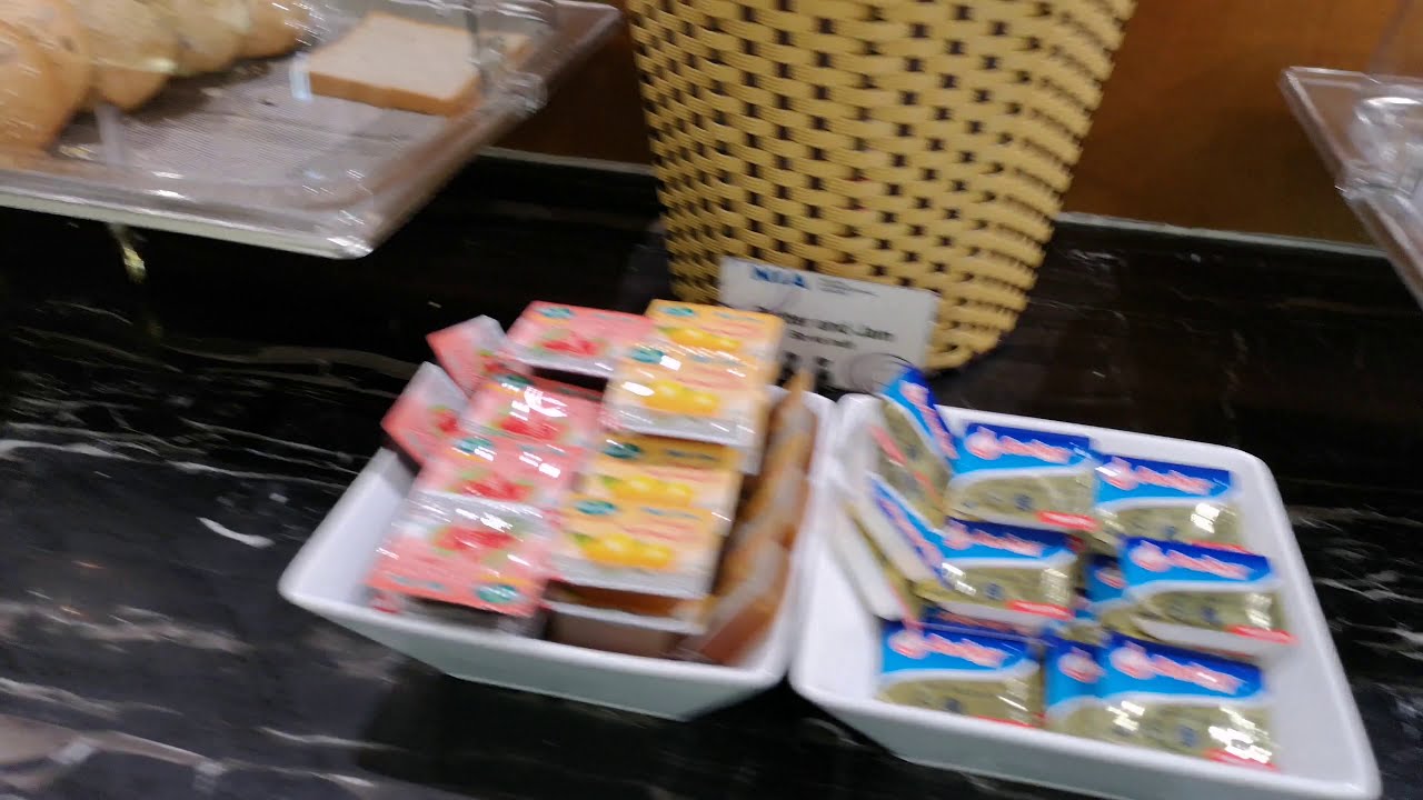 Phu Bai Business Lounge thumbnail