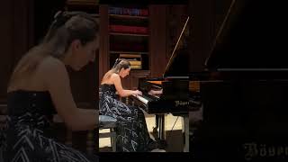 Download lagu Spanish melodies of #Ravel #music #piano #pianist #classicalmusic #shorts mp3 Download lagu Spanish melodies of #Ravel #music #piano #pianist #classicalmusic #shorts mp3