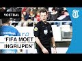 ‘VAR zorgt nu elke week voor eindeloze discussies’