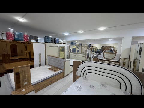 3 КУНЛИК АКЦИЯ. ЭНДИ ЗАВОД НАРХДА МЕБЕЛЛАР КАРЗГА БЕРАМИЗ. EVRO MEBEL XORAZM