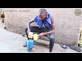 MAJANGWA COMEDY Iyo Ukunda Agakoma Byogupfa