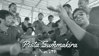 Download lagu Pista Summakira Neram PSY Trance... mp3
