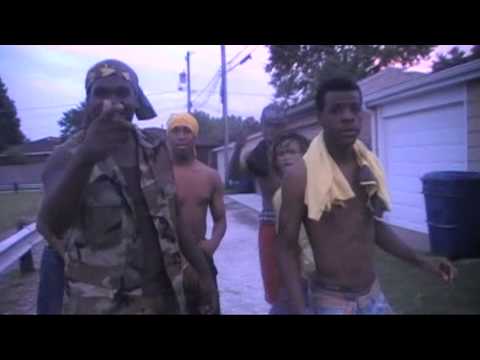 Rozo Callo X Young Note - Broskii ( SHOT BY CNOTE && ZDATTONE )