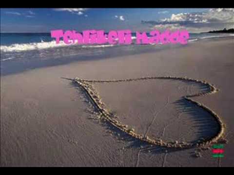 QaRizMa Ft. Mc Serkan - Sana Nasil Guvendim {NEW} 2008