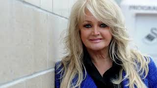 Bonnie Tyler - Loving You's a Dirty Job but Somebody's Gotta Do It ( Live New York 2006 )