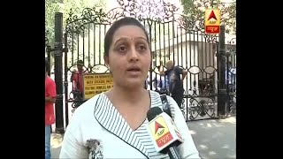 I still can't believe she is no more: Mona Parekh video