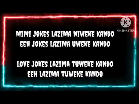 Dominate by Dominion family(lyrics)