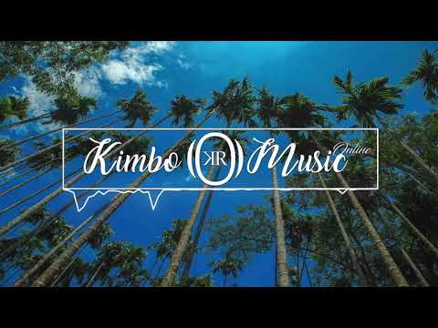 DJ CEPTAKON FT REVUS & JKING - STIR IT UP - [REMIX 2019]