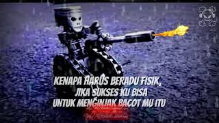 Download lagu Story WA, Auto Sllow no Bacot mp3 Download lagu Story WA, Auto Sllow no Bacot mp3