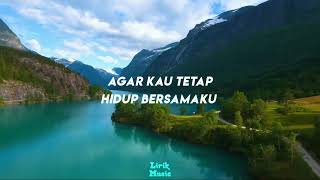 Download lagu Gub3rnur Band - Mati Matian (lirik) mp3