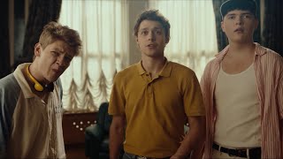 Trailer Preview Image