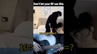 Download lagu If you enjoy my content, please like and subscribe. mp3