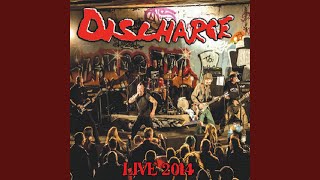 Corpse of Decadence (Live)