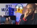 I'm Hype!! | Maroon 5 - Girls Like You ft. Cardi B (Volume 2) | Reaction I'm Hype!! | Maroon 5 - Girls Like You ft. Cardi B (Volume 2) | Reaction