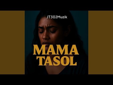 Mama Tasol